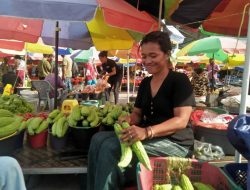 Hamnasa Hodi Hein Loron Aban, Maski Modo Barak Hetan Estragus/Dodok