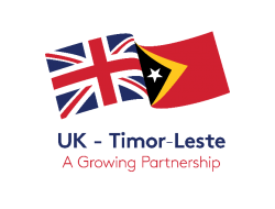 Bolsu Estudu Chevening hosi Reinu Unidu ba Timoroan Hahu loke