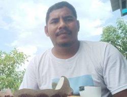 Tempu to’o ona  Bernardino fila ba Suku