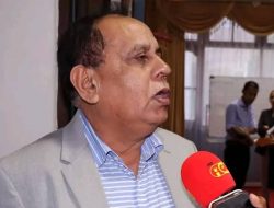 13 Outubru Sidadaun Hotu Tenke Rejistu Nune’e Bele Vota Iha Eleisaun Suku