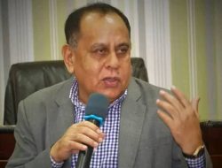 Governu Sei La Fó Salariu ba Xefe Suku Sira Iha Timor-Leste