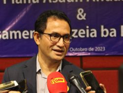 MPRM Iha Prinsipiu Atu Kontribui No Aumenta Rendimentu Ba Nasaun