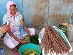 Hatutan Moris Liu Husi Negósiu Ne’ebé Hahu Madrugrada To’o Kalan Boot