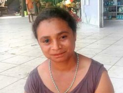 Duni Negosiante Iha Merkadu Laran, Santos Konsidera GMD Halo Diskriminasaun