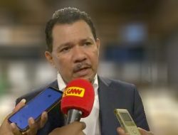 CCI-TL Realiza Asembleia Jeral, Oinsá Atu Hasa’e Kresimentu Ekonomia Rai Laran