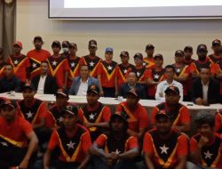 Janeiru 2024 Traballadores 200 Ho Familia Ba Hela Iha Australia