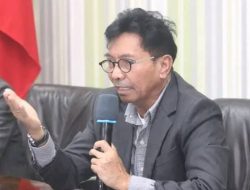 SEKOMS Konsidera Media Seidauk Kobertura Masimu Ba Asuntu Defisiénsia