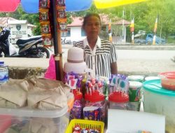 Regina Apresia Governu Realiza Festival Fronteira 2023 Iha Maliana