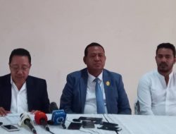 SEFOPE Finaliza Ona Vaga Online lha Tinan 2022 Hamutuk 5,578