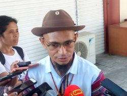 Atu Alkansa Dezenvolvimentu Sustentavel Presiza Asaun  Konjunta