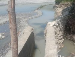 Populasaun Manatutu preokupa  Irigasaun, abandona natar durante tinan 4