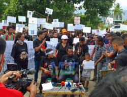 KNPK-TL: Polítika IX Governu Paradoksu, Desizaun ME Fó Impaktu Negativu ba Estudante Sira