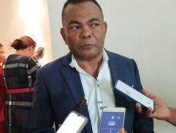 Governu Lansa ona Aplikasaun Ajendamentu Sistema Online