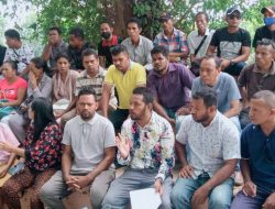 Profesores Kontratadu Lamenta, ME Hapara Manorin Sira Sem Karta Notifikasaun