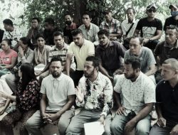 Planu 22 Janeiru Greve Hasoru ME, Profesores Kontratadu Prontu Mate