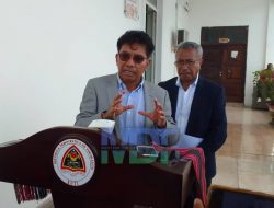 Expedito Esplika “Cabang YouTube” Iha Timor-Leste La’ós Difísil