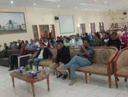 Dili Okupa Numeru Aas Entre totál Kazu HIV-SIDA Hamutuk 2050