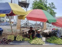 Problema Sira Ne’ebé Kontinua Eziste Iha Merkadu Taibessi