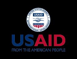 Estadus Unidus Kongratula Timor-Leste ninia Adezaun ba Organizasaun Mundial Komérsiu