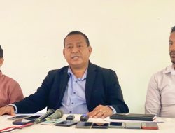 SEOPFE sei haruka PSIK buka tuir ema ne’ebé bocor testu ezame Australia nian