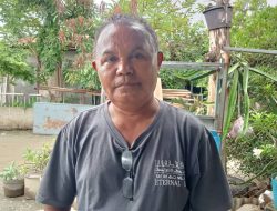 Posivél Igreja Sujera Ba Amu Papa Atu Hanoin Fila Fali Kona Ba Nia Vizita Mai TL