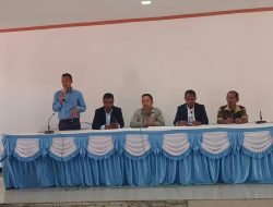 SEPOFE–DNRT doasaun raan atu ajuda moras iha HNGV