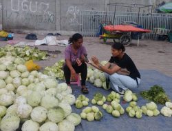 Rendimentu Menus Modo Sai Dodok Tanbà Menus Kompradór