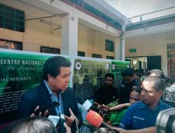 PDHJ Lamenta ho Agresaun Fíziku Ne’ebé Ekipa SEATOU Halo Hasoru Joven ida Iha Becora