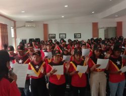 TINAN NE’E SEFOPE DESLOKA TAN TRABALLDÓR NAI 73 BA IHA AUSTRALIA