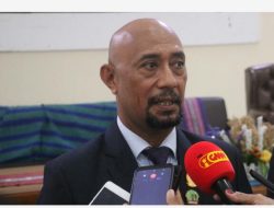 Movimentu Kooperativa  sira Eziste iha TL Maioria iha Aréa Rurál