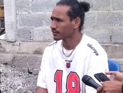 Abel Traballadór Timor Oan Iha Australia Servisu Iha Level 1 Sa’e ba Level 5