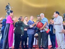 PM: Osan Husi Fundu Minarai Povu Nia Ba Hotu Rai Liur