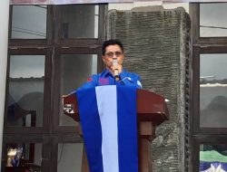 Assanami : PD La’ós Nain Mak Fundadór De’ít Maibé Jerasaun Hotu Nian