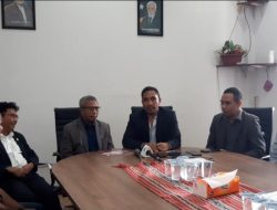 ETO TELCO Fó Konfiansa Ba RTTL.EP Halo Transmisaun Kopa Euro Tinan 2024