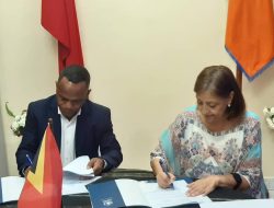 APC-WFP Asina Akordu Hodi Apoiu Ai-han Ba Munisípiu Neen (6)