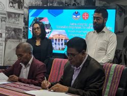 CI Ho PJR Asina Nota Entendimentu Servisu Parseria Relasaun Ho KM Nian Pontu Importante 3