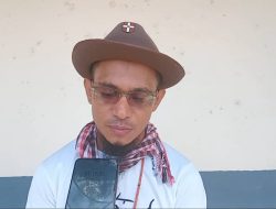 ADTL selebra loron Nasionál bá Ema ho Eifisiénsia iha Timor-Leste