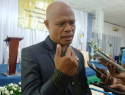 Tinan 2024 FDCH Rejistu Bolsu Por-méritu Hamutuk 117