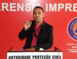 APC Rejistu Uma Hamutuk 89 Mak Hetan Estragus Husi Anin Boot