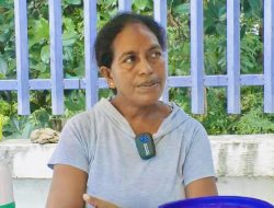 Nesesidade Moris Ejiji Isabel Hili Dalan Halo Kreditu Osan Iha GMR Hodi Halo Negosiu