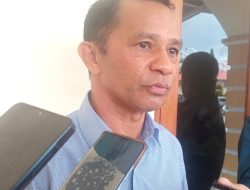 Timor-Leste Sai Uma Nain Ba Jogu CPLP Iha Fulan Juñu