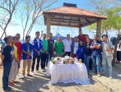 Aniversariu Média Mudansa Ba Dala 3, Konseleiru : Hanesan Labarik Foin Aprende Koko Atu Hatene Buat Hotu