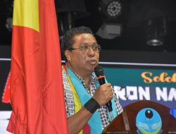 PDHJ: Jornalista Tenki Halo Servisu Kontribui Ba Luta Kontra Injustisa Iha Timor-Leste