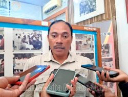 CAMSTL Realiza Espozisaun Fotográfia no Videográfia Hodi Komemora Masakre 12 Novembru