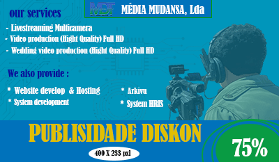 banner 400x130 banner 400x130