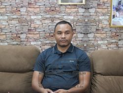 Husi Koñesimentu Avó sira nian Sai Inspirasaun “Marungi Timor Hasa’e Produtu Naturál Timor-Leste”