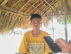 Kompensasaun SSB Benefisiu ba Tempu Badak, Preokupasaun Boot iha Futuru