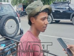 Husi $20, Isac Fa’an Nú Hetan $30–$40 Kada Loron