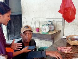 Ekonomia Ki’ik, Impaktu Bo’ot Ba Oan Nia Futuru: Negosiu Na’an Iha Merkadu Taibesi