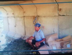 “Fighting in the City, Living with Dignity and Hope for Children’s Future”   